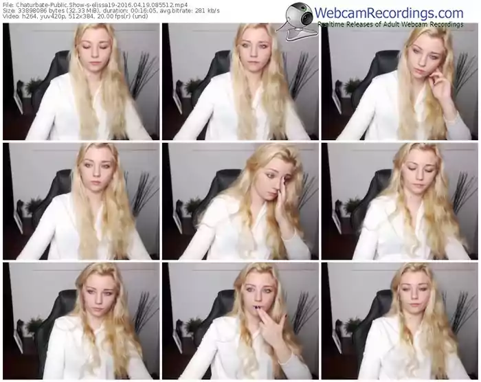 chaturbate-elissa19-webcam-show-04_19_2016-08_55_12