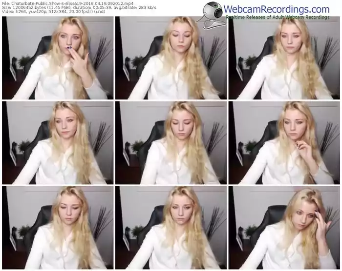 chaturbate-elissa19-webcam-show-04_19_2016-09_20_12