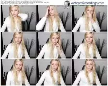 chaturbate-elissa19-webcam-show-04_19_2016-12_50_16