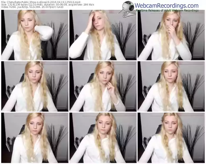 chaturbate-elissa19-webcam-show-04_19_2016-12_50_16