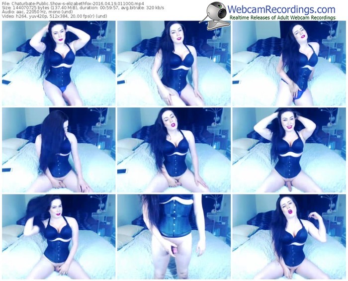 chaturbate-elizabethfox-webcam-show-04_19_2016-01_10_00