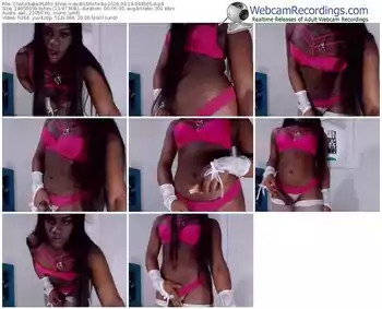 chaturbate-exoticbitchx4u-webcam-show-04_19_2016-04_45_05