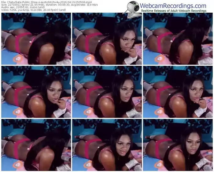 chaturbate-exoticbitchx4u-webcam-show-04_19_2016-05_05_06