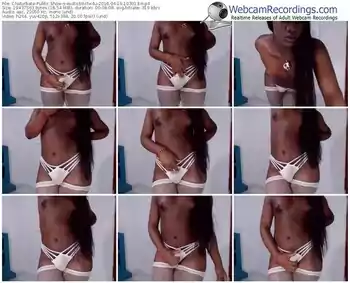 chaturbate-exoticbitchx4u-webcam-show-04_19_2016-10_30_13