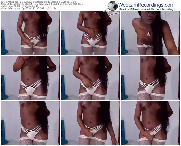 chaturbate-exoticbitchx4u-webcam-show-04_19_2016-10_30_13