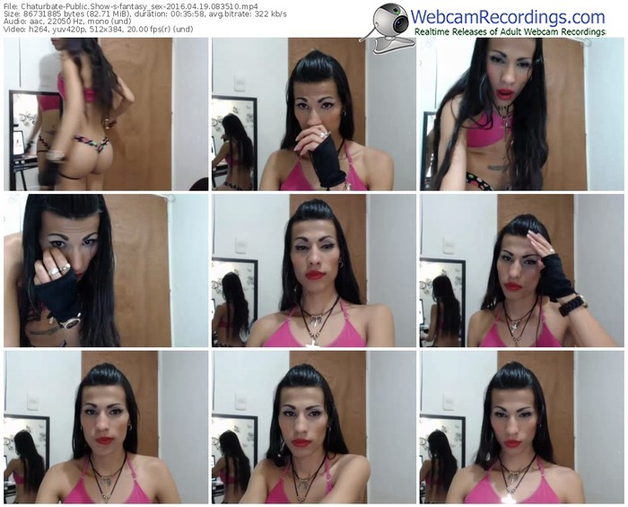 chaturbate-fantasy_sex-webcam-show-04_19_2016-08_35_10