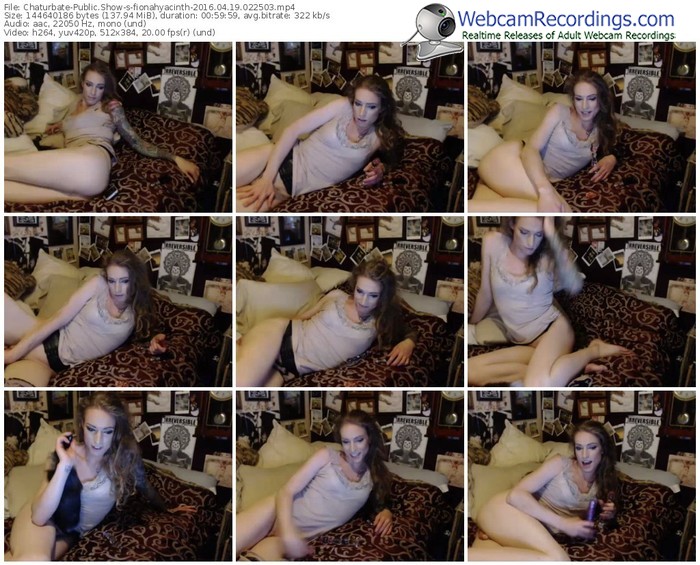 chaturbate-fionahyacinth-webcam-show-04_19_2016-02_25_03