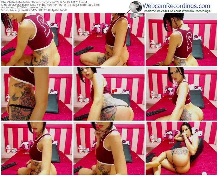 chaturbate-gabylover-webcam-show-04_19_2016-10_10_12