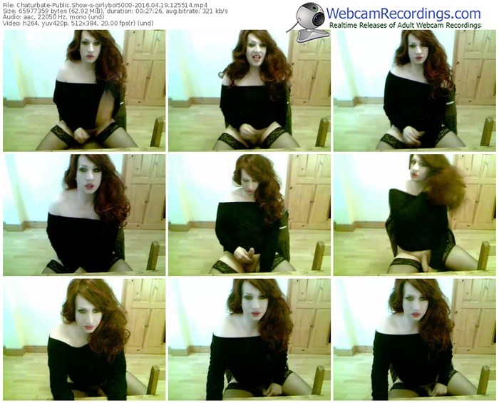 chaturbate-girlyboi5000-webcam-show-04_19_2016-12_55_14