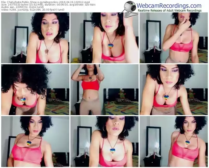 chaturbate-gynabigcockxx-webcam-show-04_19_2016-10_20_12