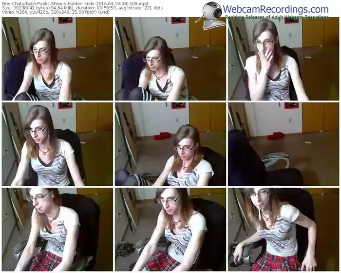 chaturbate-hidden_nikki-webcam-show-04_19_2016-08_15_09