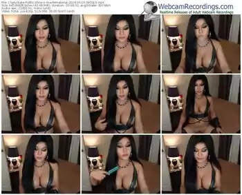 chaturbate-imwifematerial-webcam-show-04_19_2016-09_00_10