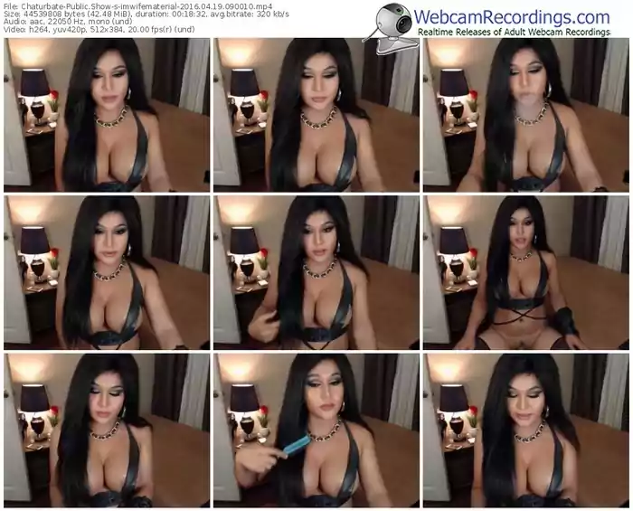 chaturbate-imwifematerial-webcam-show-04_19_2016-09_00_10