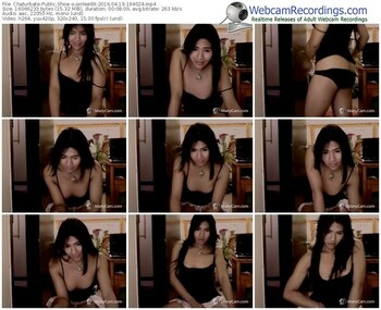 chaturbate-jenlee69-webcam-show-04_19_2016-19_40_24