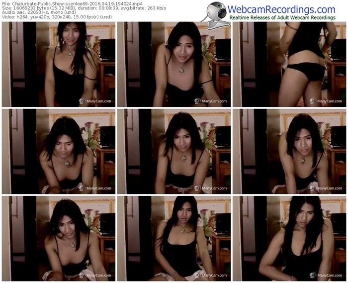 chaturbate-jenlee69-webcam-show-04_19_2016-19_40_24