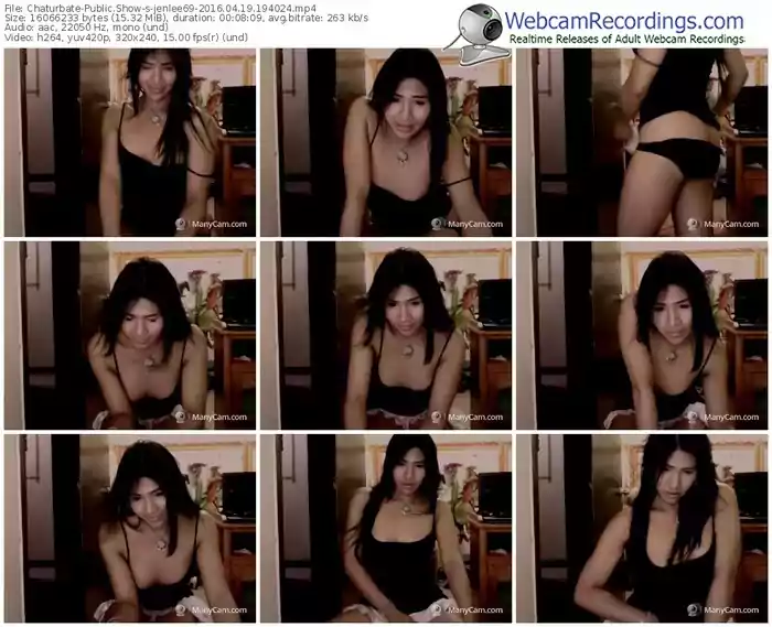 chaturbate-jenlee69-webcam-show-04_19_2016-19_40_24