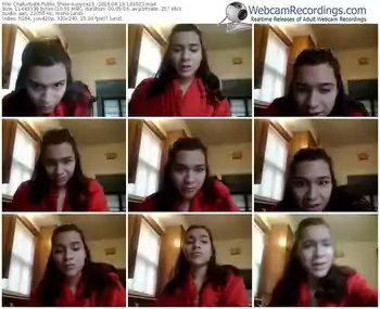 chaturbate-joyce23_-webcam-show-04_19_2016-19_30_23