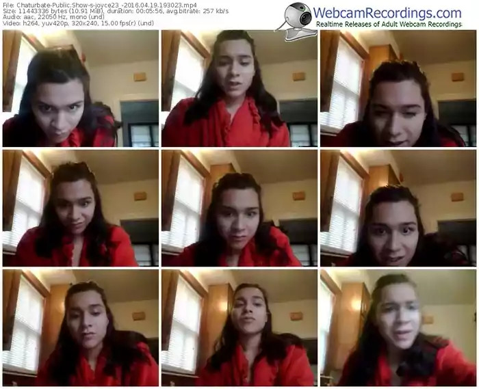chaturbate-joyce23_-webcam-show-04_19_2016-19_30_23