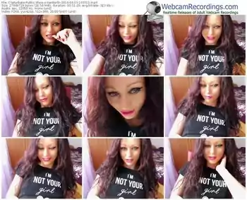 chaturbate-karibarbi-webcam-show-04_19_2016-10_05_11