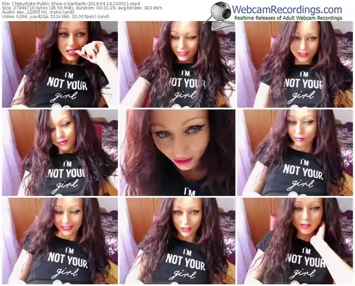 chaturbate-karibarbi-webcam-show-04_19_2016-10_05_11