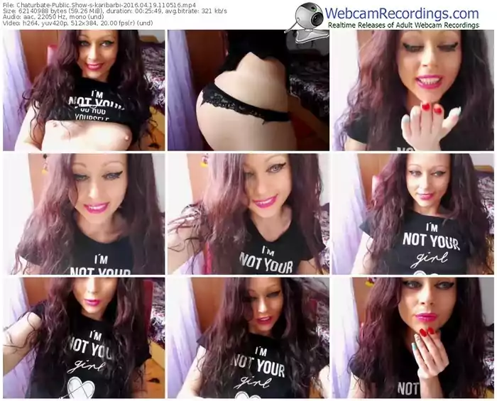 chaturbate-karibarbi-webcam-show-04_19_2016-11_05_16
