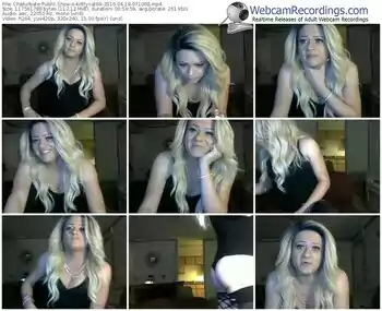 chaturbate-kitttycat69-webcam-show-04_19_2016-07_10_08