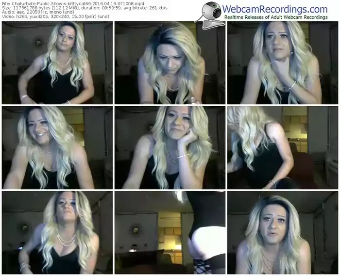 chaturbate-kitttycat69-webcam-show-04_19_2016-07_10_08