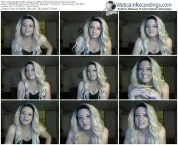 chaturbate-kitttycat69-webcam-show-04_19_2016-08_15_09