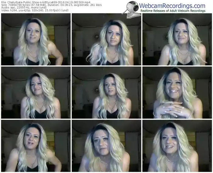 chaturbate-kitttycat69-webcam-show-04_19_2016-08_15_09