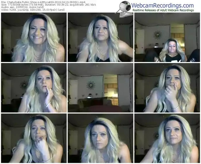 chaturbate-kitttycat69-webcam-show-04_19_2016-09_30_11