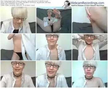 chaturbate-krauser_sama-webcam-show-04_19_2016-09_25_10
