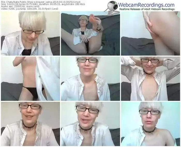 chaturbate-krauser_sama-webcam-show-04_19_2016-09_25_10
