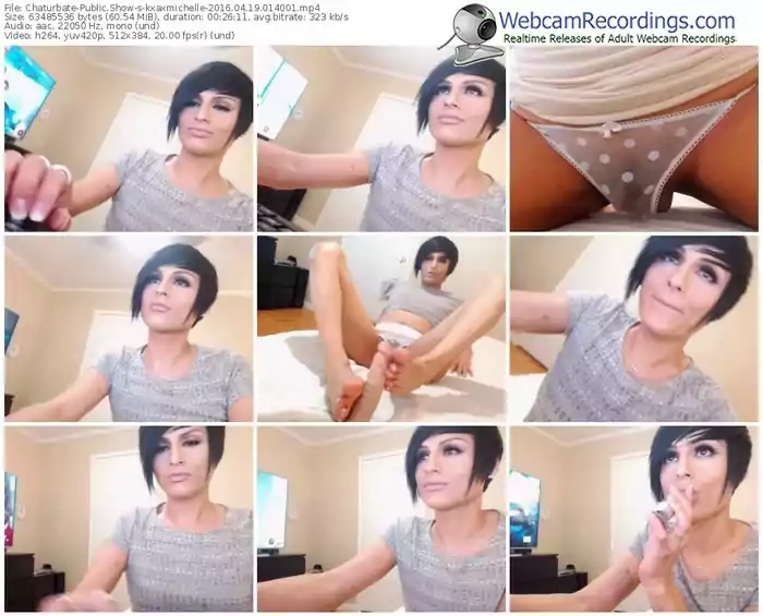 chaturbate-kxaxmichelle-webcam-show-04_19_2016-01_40_01