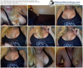 chaturbate-lovememore87-webcam-show-04_19_2016-05_35_07