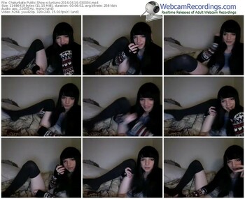 chaturbate-lunluns-webcam-show-04_19_2016-03_00_04