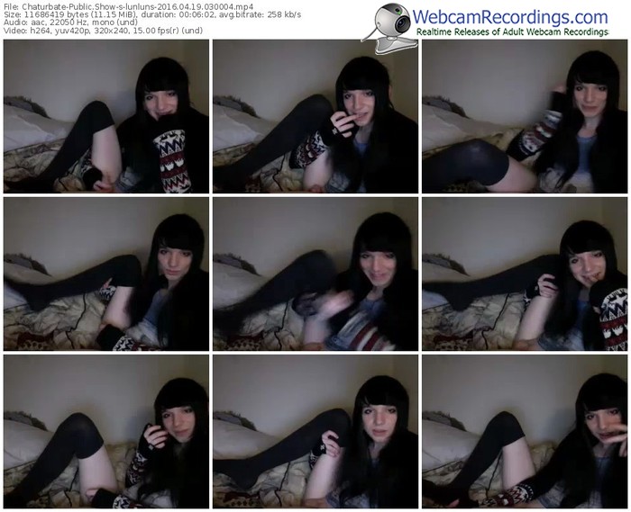 chaturbate-lunluns-webcam-show-04_19_2016-03_00_04