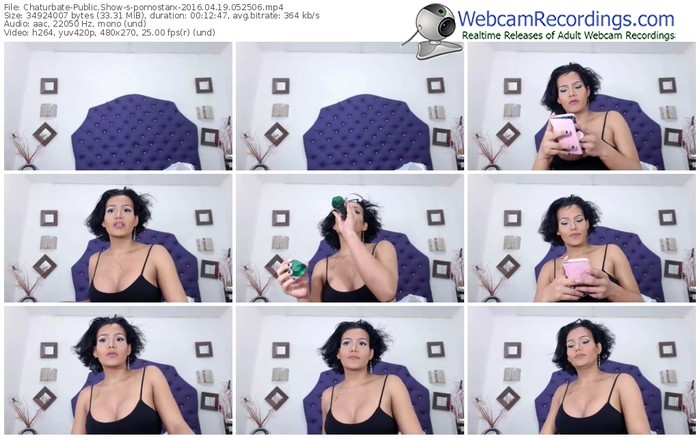 chaturbate-pornostarx-webcam-show-04_19_2016-05_25_06