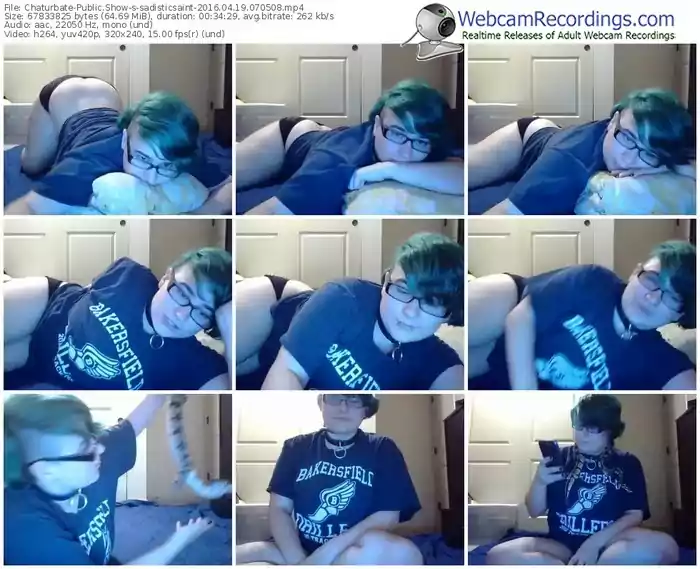 chaturbate-sadisticsaint-webcam-show-04_19_2016-07_05_08