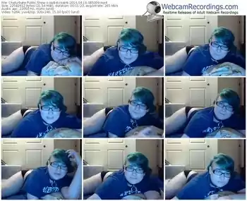 chaturbate-sadisticsaint-webcam-show-04_19_2016-08_50_09