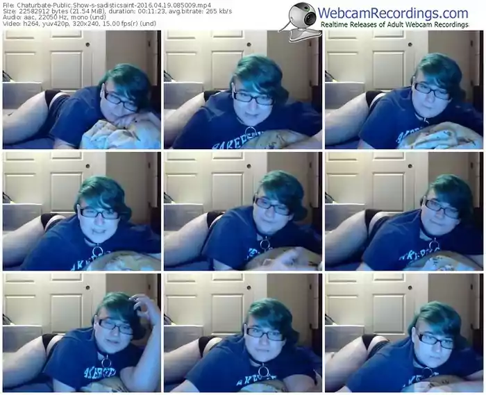 chaturbate-sadisticsaint-webcam-show-04_19_2016-08_50_09
