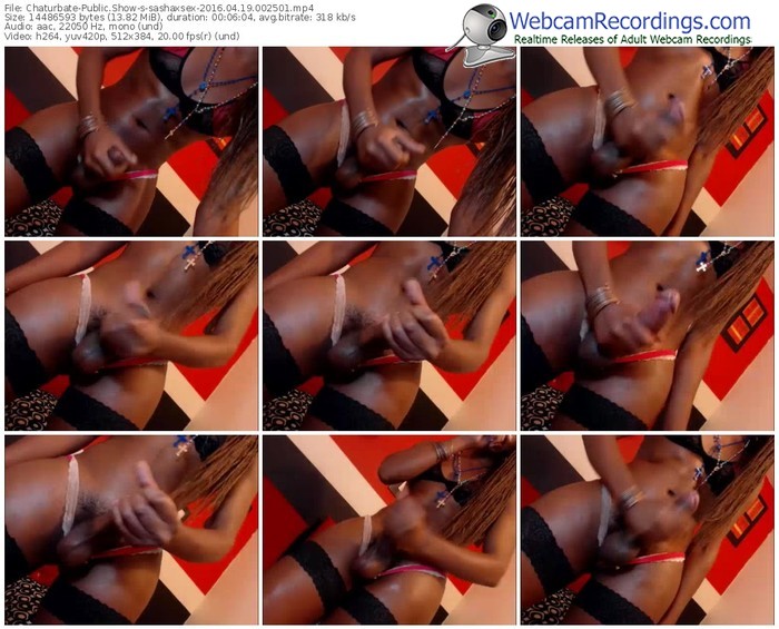 chaturbate-sashaxsex-webcam-show-04_19_2016-00_25_01