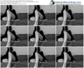 chaturbate-sexylolla-webcam-show-04_19_2016-05_25_06