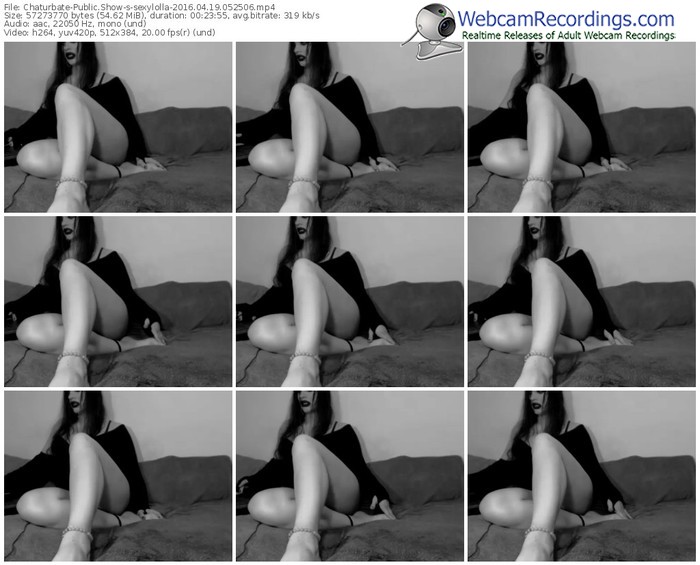 chaturbate-sexylolla-webcam-show-04_19_2016-05_25_06