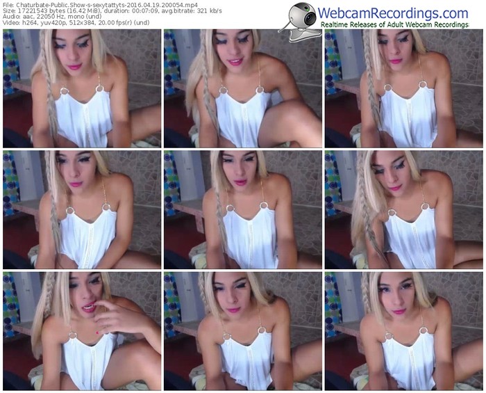 chaturbate-sexytattyts-webcam-show-04_19_2016-20_00_54