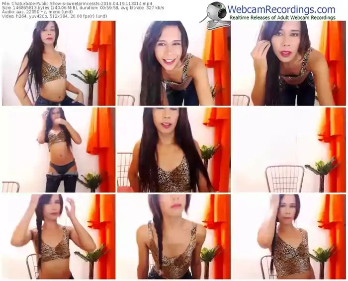 chaturbate-sweetprincessts-webcam-show-04_19_2016-11_30_14