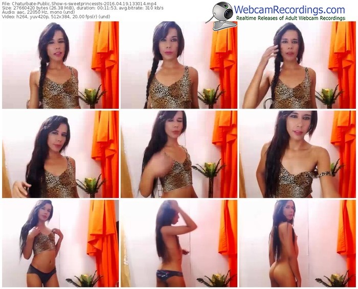 chaturbate-sweetprincessts-webcam-show-04_19_2016-13_30_14