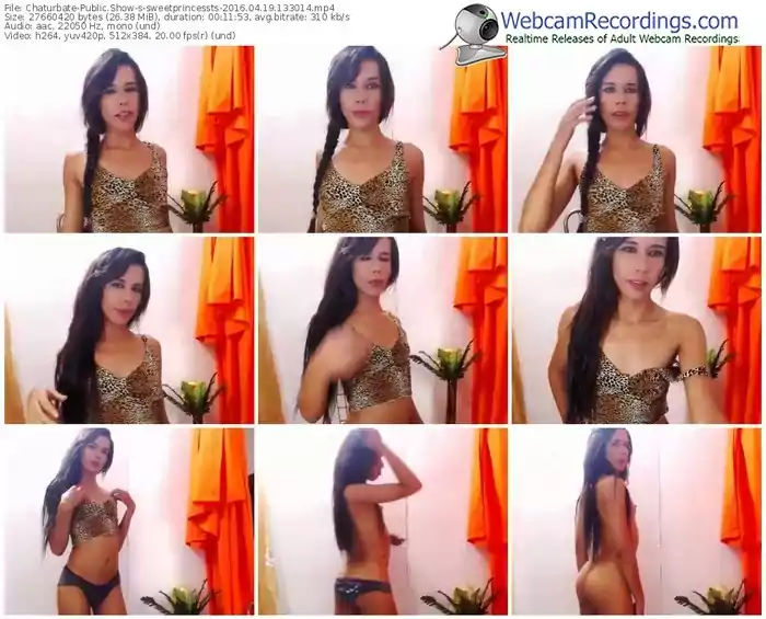 chaturbate-sweetprincessts-webcam-show-04_19_2016-13_30_14