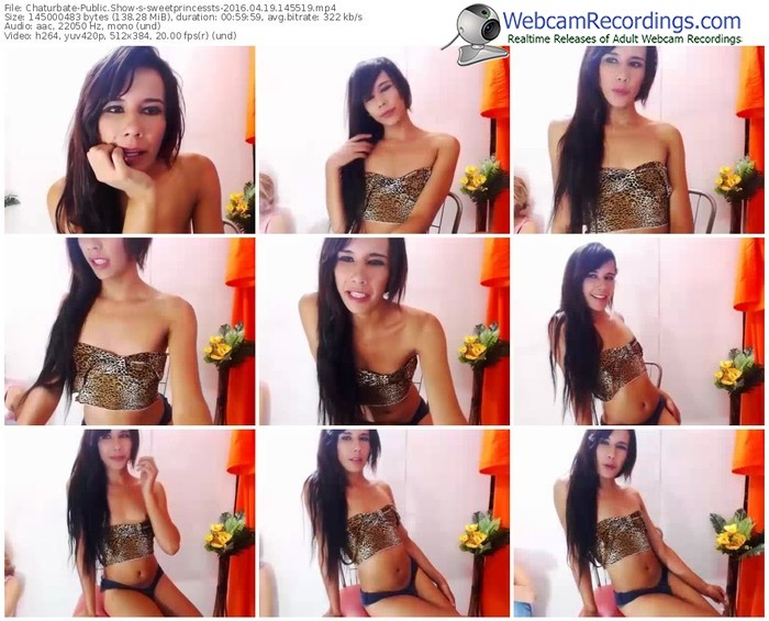chaturbate-sweetprincessts-webcam-show-04_19_2016-14_55_19