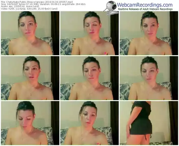 chaturbate-tanyaxx-webcam-show-04_19_2016-19_50_57