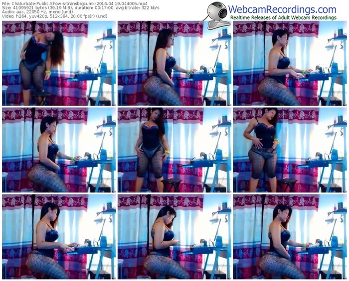 chaturbate-transbigcumx-webcam-show-04_19_2016-04_40_05